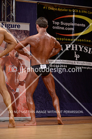 041914_Men_Debut_Short-49