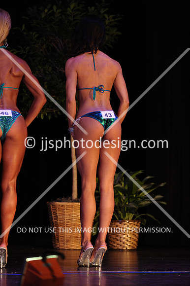 102916_BikNovShort-044