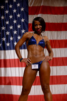 041914_Competitor_11-11