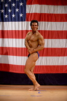 041914_Competitor_136-5
