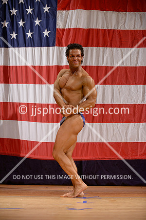 041914_Competitor_136-5