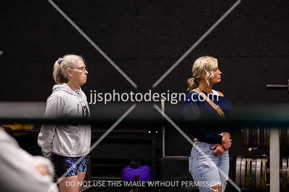 20250412_Misc-017