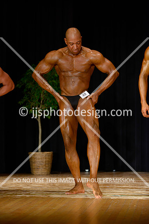 102613_Open_Men_Hvy-46