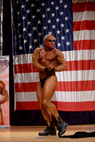 041914_Competitor_159-4