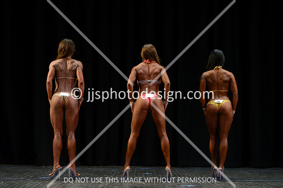 031614_Awards-30