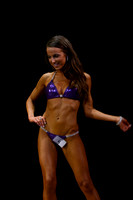031614_Comp_8-16