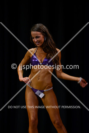031614_Comp_8-16