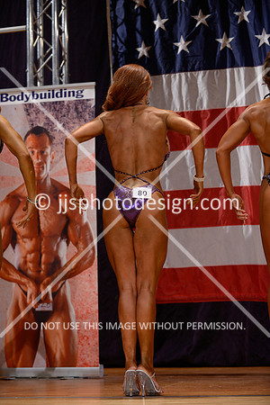 041914_Fig_Mas_40_A-41