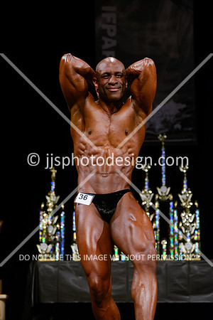 041214_Men_Open_Hv-28
