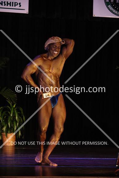 102916_Competitor_34-20