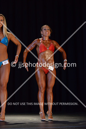071914_Fig_Debut-17