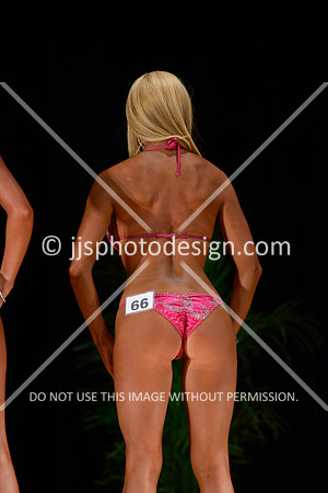 102613_Bik_Nov-35