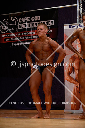 041914_Men_Debut_Short-70
