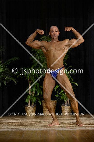 102514_Competitor_66-2