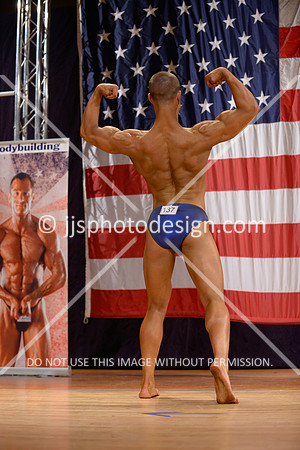 041914_Competitor_137-17