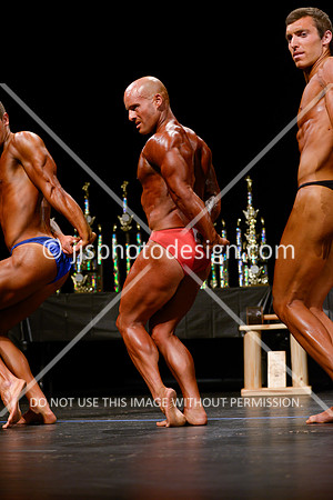 041214_Men_Debut-66