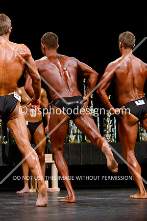 041214_Men_Debut-155