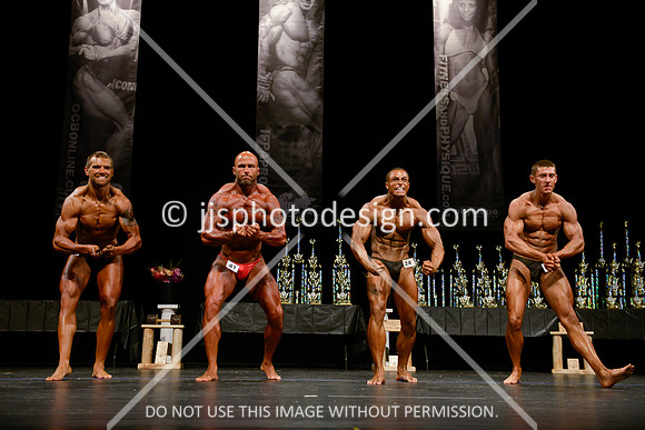041214_Awards-88