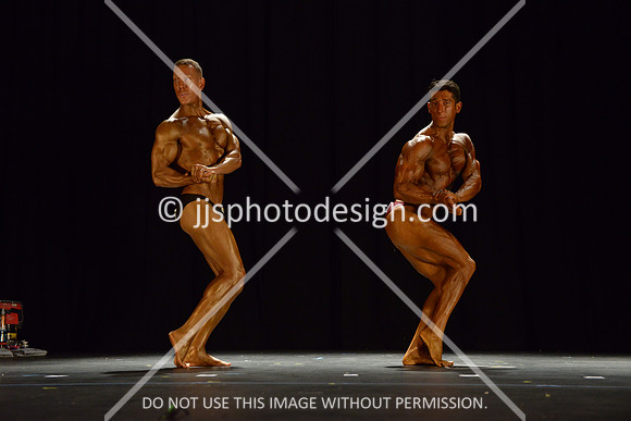 071914_Awards-115