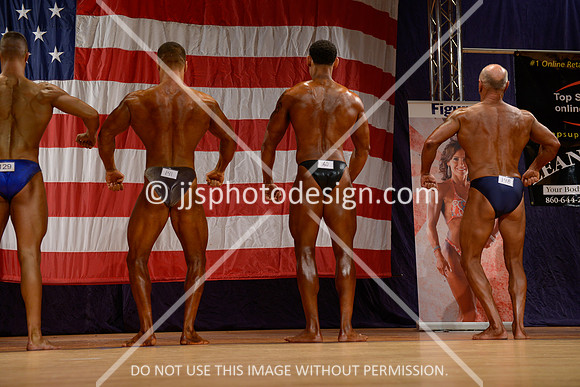 041914_Men_Nov_Tall-6