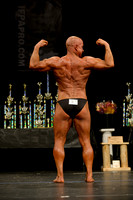 041214_Competitor_30-12