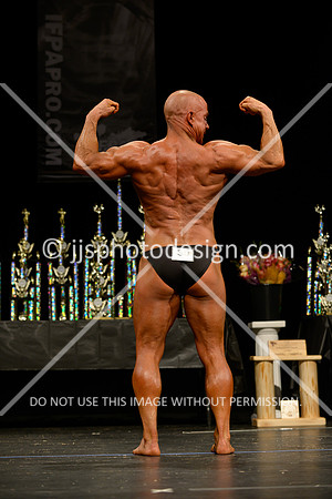 041214_Competitor_30-12