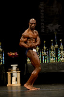 041214_Competitor_42-14