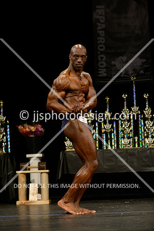 041214_Competitor_42-14