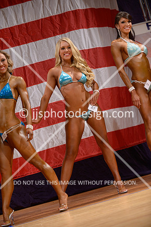 041914_Bik_Debut_B-55