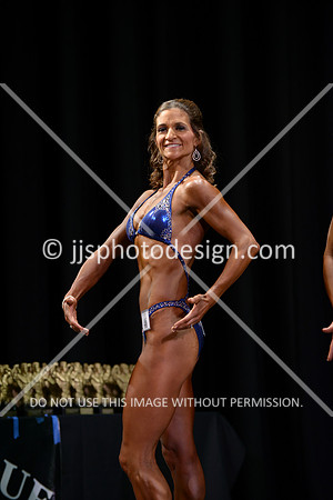 031614_Fig_Open_B-58