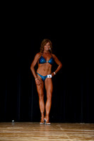 102613_Melanie_L-1