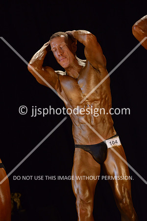 071914_Men_Open_C-99