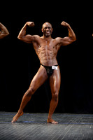 031614_Men_Open_B-8