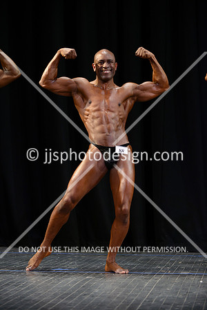 031614_Men_Open_B-8