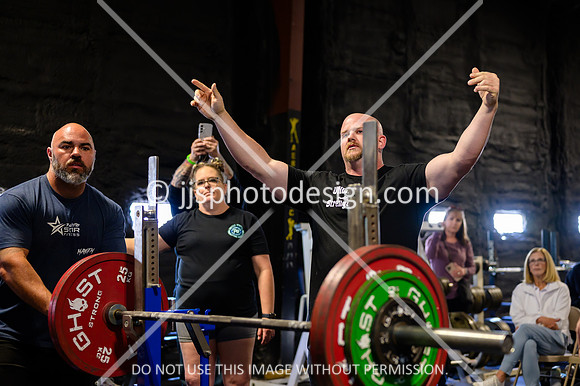 20250412_Bench_Flight_B-203