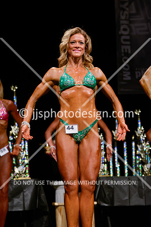 041214_Fig_Mas_40-71