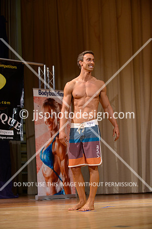 041914_Competitor_121-10