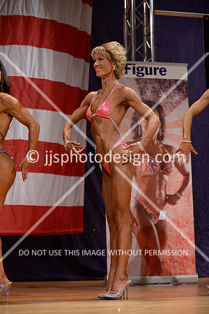 041914_Fig_Mas_40_A-36