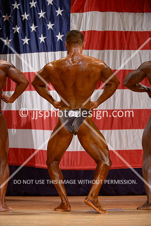 041914_Men_Open_Tall-60