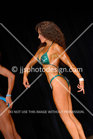 102613_Fig_Nov-172