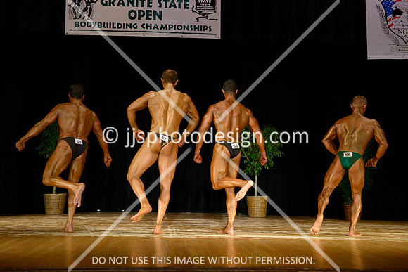102613_Awards-98