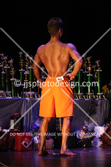 102916_Competitor_82-07