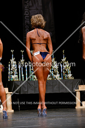 041214_Bik_Debut_Tall-27