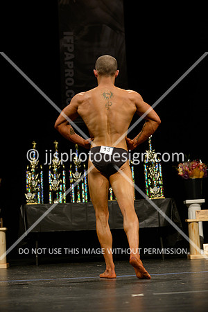 041214_Competitor_13-1