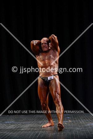 031614_Comp_96-22