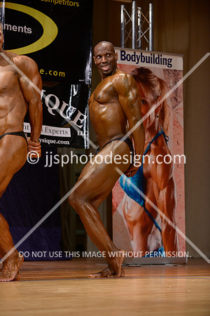 041914_Men_Open_Med_Tall-47