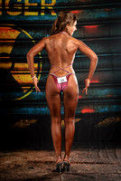 031614_Backstage-69