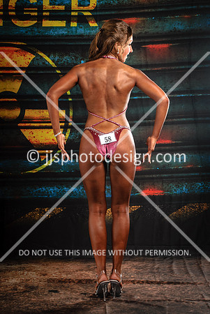 031614_Backstage-69