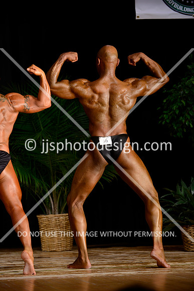 102514_Men_Mas_50-27