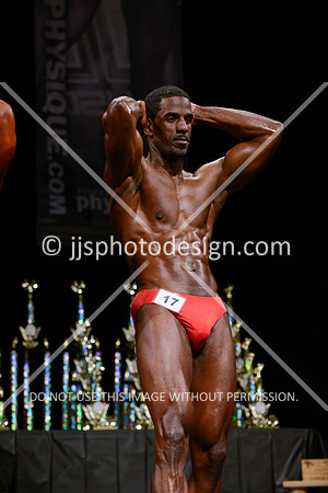 041214_Men_Open_Hv-30